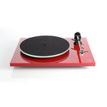 Load image into Gallery viewer, Rega Planar 2 Turntable