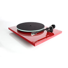 Load image into Gallery viewer, Rega Planar 2 Turntable