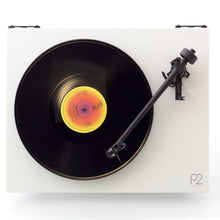 Load image into Gallery viewer, Rega Planar 2 Turntable