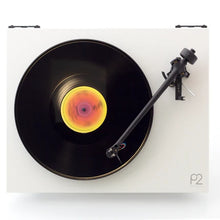 Load image into Gallery viewer, Rega Planar 2 Turntable