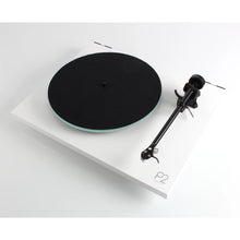 Load image into Gallery viewer, Rega Planar 2 Turntable