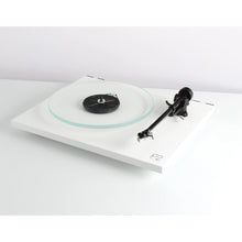 Load image into Gallery viewer, Rega Planar 2 Turntable