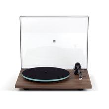 Load image into Gallery viewer, Rega Planar 2 Turntable