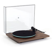 Load image into Gallery viewer, Rega Planar 2 Turntable
