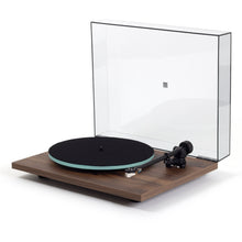 Load image into Gallery viewer, Rega Planar 2 Turntable