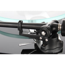 Load image into Gallery viewer, Rega Planar 3 Turntable + Cartridge Options