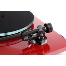 Load image into Gallery viewer, Rega Planar 3 Turntable + Cartridge Options