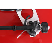 Load image into Gallery viewer, Rega Planar 3 Turntable + Cartridge Options