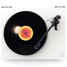 Load image into Gallery viewer, Rega Planar 3 Turntable + Cartridge Options