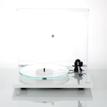 Load image into Gallery viewer, Rega Planar 3 Turntable + Cartridge Options