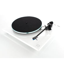 Load image into Gallery viewer, Rega Planar 3 Turntable + Cartridge Options