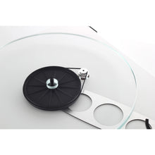 Load image into Gallery viewer, Rega Planar 3 Turntable + Cartridge Options