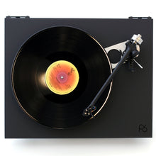 Load image into Gallery viewer, Rega Planar 6 Turntable with NEO MK2 PSU + Cartridge Options