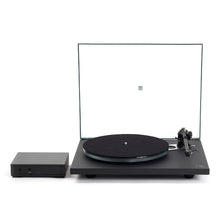 Load image into Gallery viewer, Rega Planar 6 Turntable with NEO MK2 PSU + Cartridge Options