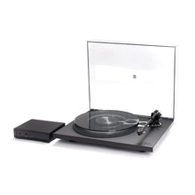 Load image into Gallery viewer, Rega Planar 6 Turntable with NEO MK2 PSU + Cartridge Options