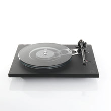 Load image into Gallery viewer, Rega Planar 6 Turntable with NEO MK2 PSU + Cartridge Options