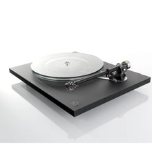 Load image into Gallery viewer, Rega Planar 6 Turntable with NEO MK2 PSU + Cartridge Options