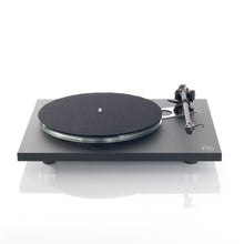 Load image into Gallery viewer, Rega Planar 6 Turntable with NEO MK2 PSU + Cartridge Options