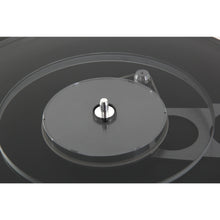 Load image into Gallery viewer, Rega Planar 6 Turntable with NEO MK2 PSU + Cartridge Options