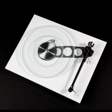 Load image into Gallery viewer, Rega Planar 6 Turntable with NEO MK2 PSU + Cartridge Options