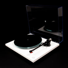 Load image into Gallery viewer, Rega Planar 6 Turntable with NEO MK2 PSU + Cartridge Options