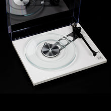 Load image into Gallery viewer, Rega Planar 6 Turntable with NEO MK2 PSU + Cartridge Options