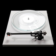 Load image into Gallery viewer, Rega Planar 6 Turntable with NEO MK2 PSU + Cartridge Options
