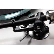 Load image into Gallery viewer, Rega Planar 6 Turntable with NEO MK2 PSU + Cartridge Options