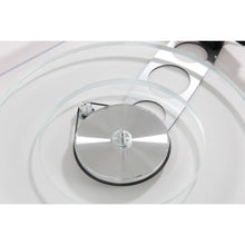 Load image into Gallery viewer, Rega Planar 6 Turntable with NEO MK2 PSU + Cartridge Options