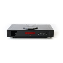 Load image into Gallery viewer, Rega Saturn MK3 CD/DAC Player