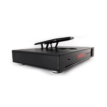 Load image into Gallery viewer, Rega Saturn MK3 CD/DAC Player