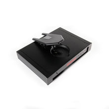 Load image into Gallery viewer, Rega Saturn MK3 CD/DAC Player