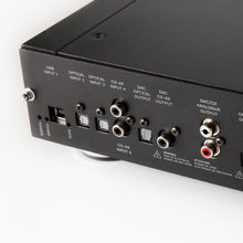 Load image into Gallery viewer, Rega Saturn MK3 CD/DAC Player