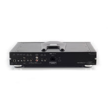 Load image into Gallery viewer, Rega Saturn MK3 CD/DAC Player