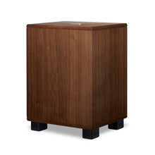 Load image into Gallery viewer, REL Classic 98 Subwoofer