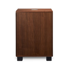 Load image into Gallery viewer, REL Classic 98 Subwoofer