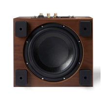 Load image into Gallery viewer, REL Classic 98 Subwoofer
