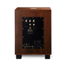 Load image into Gallery viewer, REL Classic 98 Subwoofer