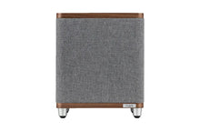 Load image into Gallery viewer, Ruark Audio RS1 Subwoofer - Walnut