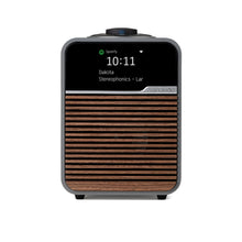 Load image into Gallery viewer, Ruark R1S Smart Radio