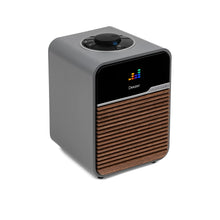 Load image into Gallery viewer, Ruark R1S Smart Radio