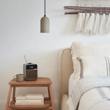 Load image into Gallery viewer, Ruark R1S Smart Radio