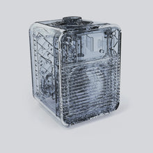 Load image into Gallery viewer, Ruark R1S Smart Radio