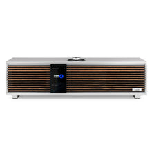 Load image into Gallery viewer, Ruark R410 Integrated Music System
