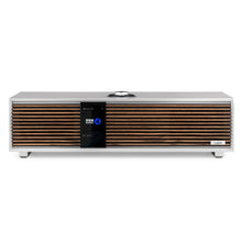 Load image into Gallery viewer, Ruark R410 Integrated Music System
