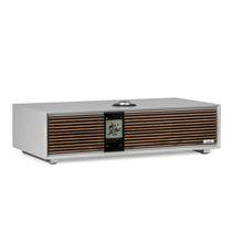 Load image into Gallery viewer, Ruark R410 Integrated Music System