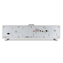 Load image into Gallery viewer, Ruark R410 Integrated Music System