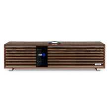 Load image into Gallery viewer, Ruark R410 Integrated Music System