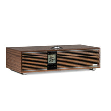 Load image into Gallery viewer, Ruark R410 Integrated Music System