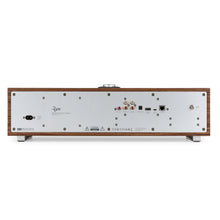 Load image into Gallery viewer, Ruark R410 Integrated Music System